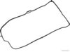 HERTH+BUSS JAKOPARTS J1224050 Gasket, cylinder head cover